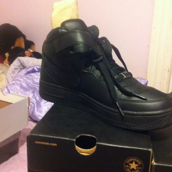 Fresh in the box ! - Picture 1 of 3