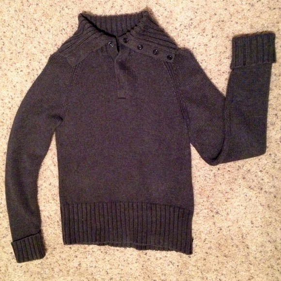 💥Sale💥 Polo Ralph Lauren Sweater