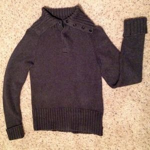 💥Sale💥 Polo Ralph Lauren Sweater