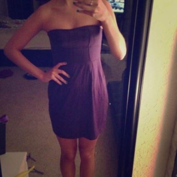 Bundle for @meg150511💕