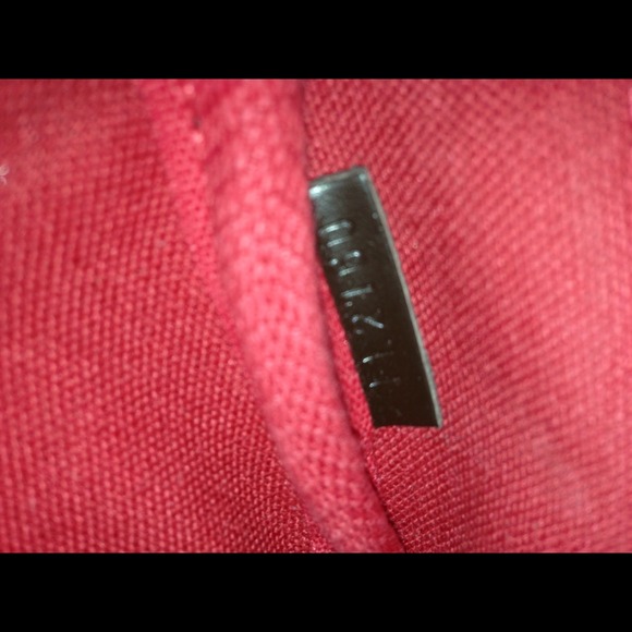 SOLD!!! AUTHENTIC LOUIS VUITTON RIVINGTON GM - Picture 2 of 4