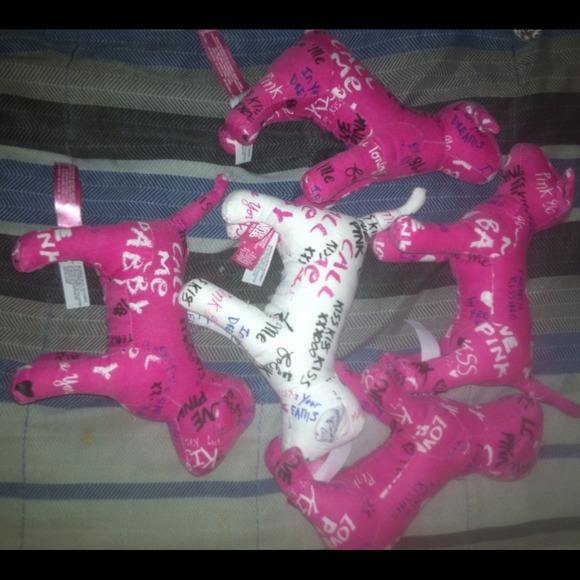 🐶Vs dogs - Picture 3 of 4