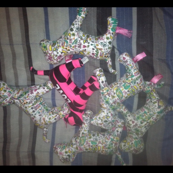 🐶Vs dogs - Picture 4 of 4