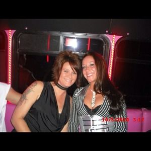 Gangster Halloween costume