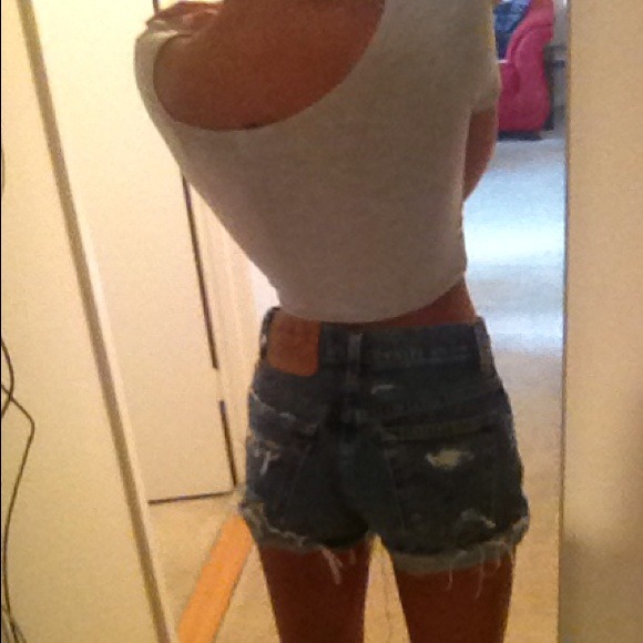 🚫🚫Sold🚫🚫 - Picture 4 of 4