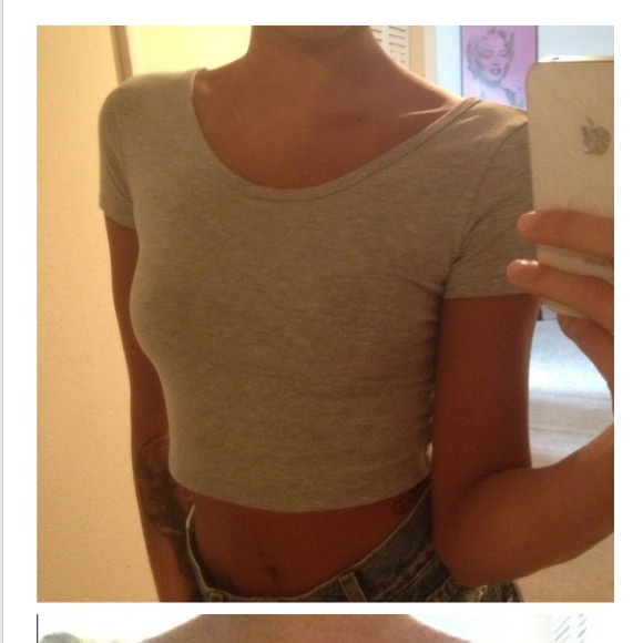 🚫🚫Sold🚫🚫 - Picture 2 of 4