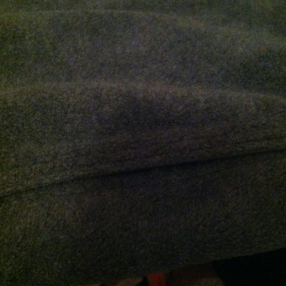 Retro style oldnavy half zip - Picture 2 of 2