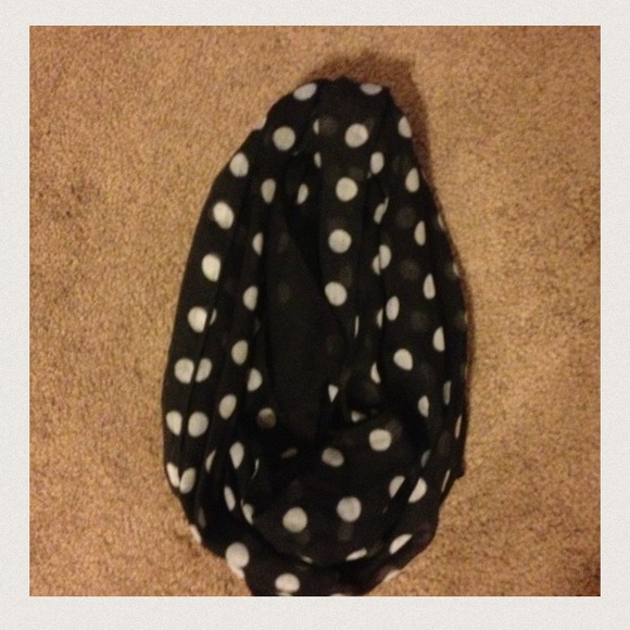 💕Bundle for @haleylmay - Picture 2 of 3