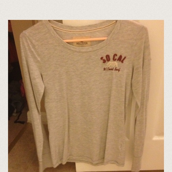 💕Bundle for @haleylmay - Picture 3 of 3