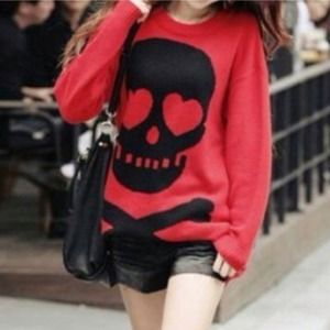 Bundle for @cclwomack