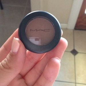 ❌Sold❌Mac eye shadow