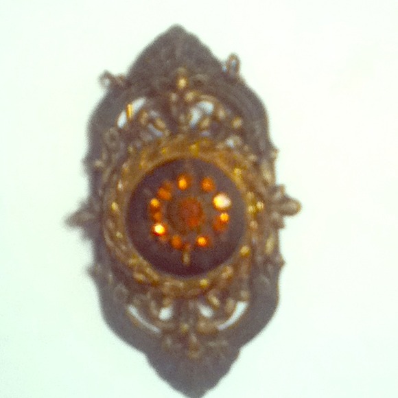 Pendant