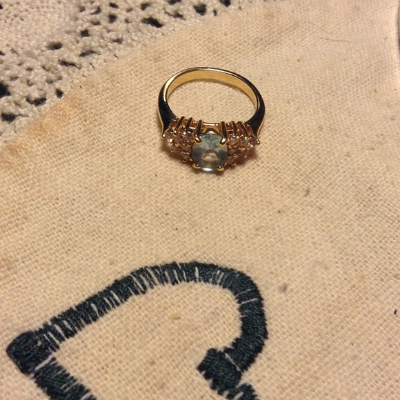 ✨SOLD✨ - Picture 2 of 3