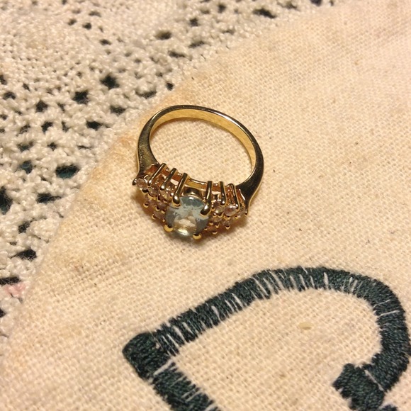 ✨SOLD✨ - Picture 3 of 3