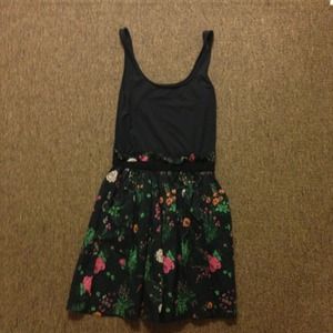 Victoria's Secret dress 👗Only worn once!!!