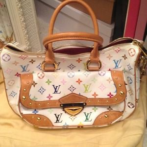 SOLD ⭐️⭐️⭐️✨✨✨💫💫💫Louis Vuitton bag