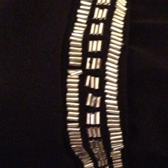 REDUCED🌺SALE IS A MINIDRESS from VS XS NWOT - Picture 3 of 3