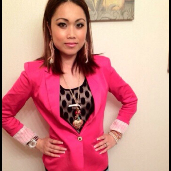 Blazer