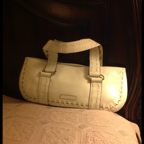 BCBG Hobo