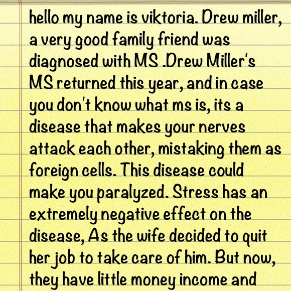 Please help