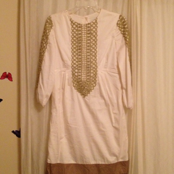 Gorgeous dress!!