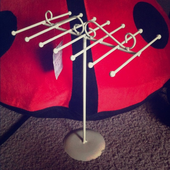 Jewelry - Jewelry Holder