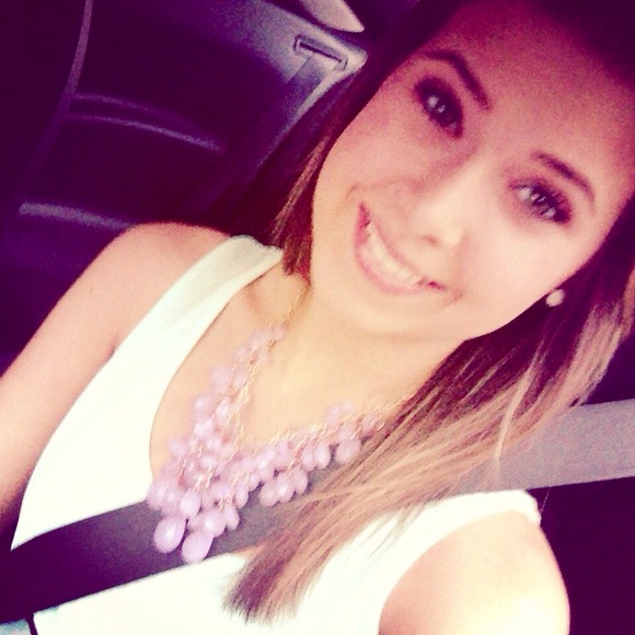 Meet your seller😊💕