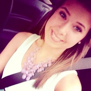 Meet your seller😊💕