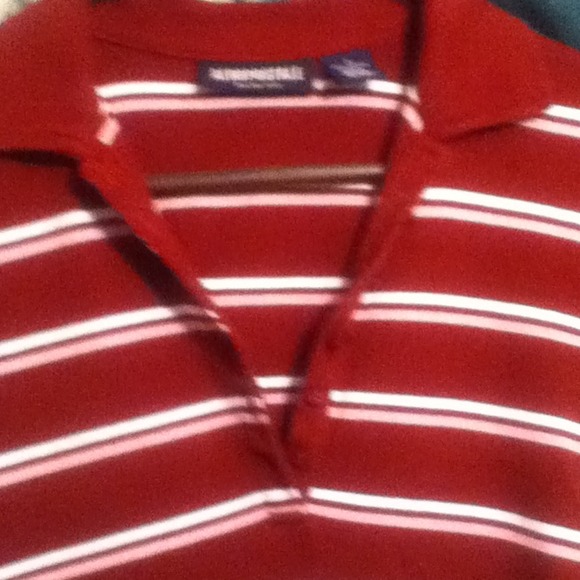 Top - Picture 2 of 3