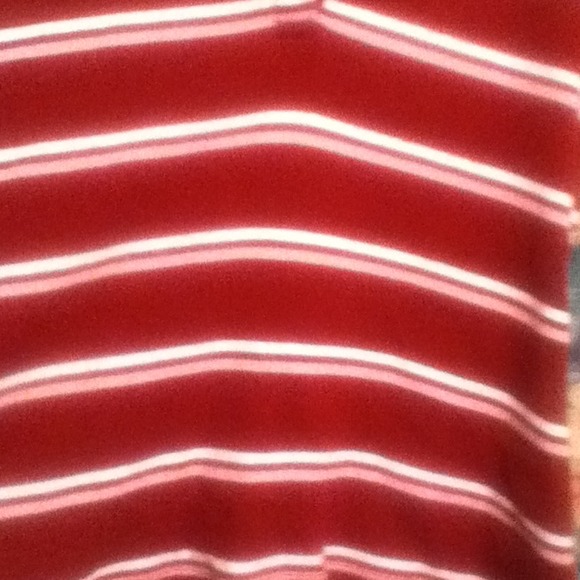 Top - Picture 3 of 3