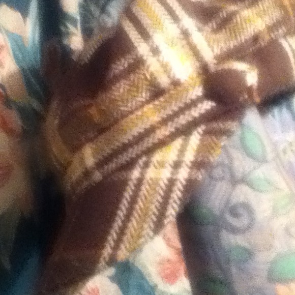 Hat - Picture 2 of 2