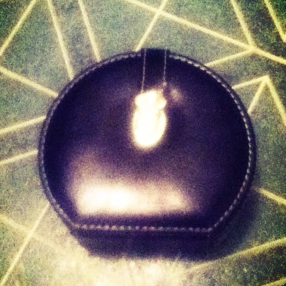 Accessories bag