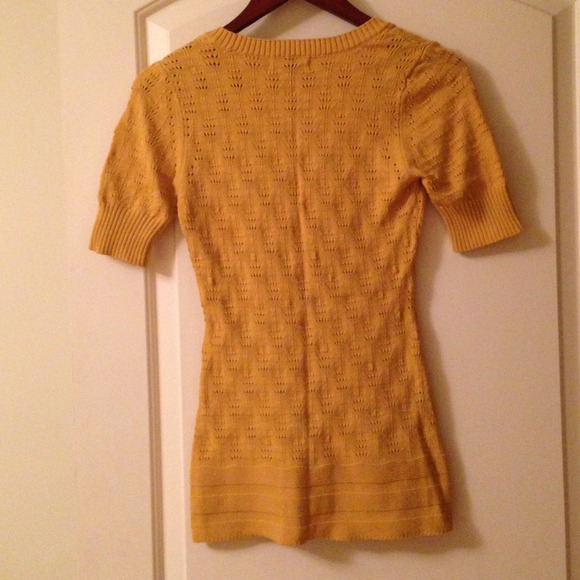 ❌❌SOLD❌❌ - Picture 2 of 3