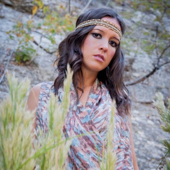 🌟Meet your buyer/seller🌟