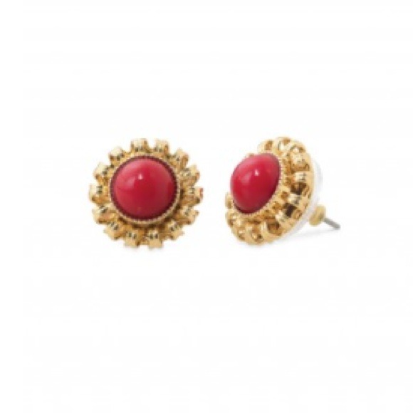 Stella & Dot Gigi Stud