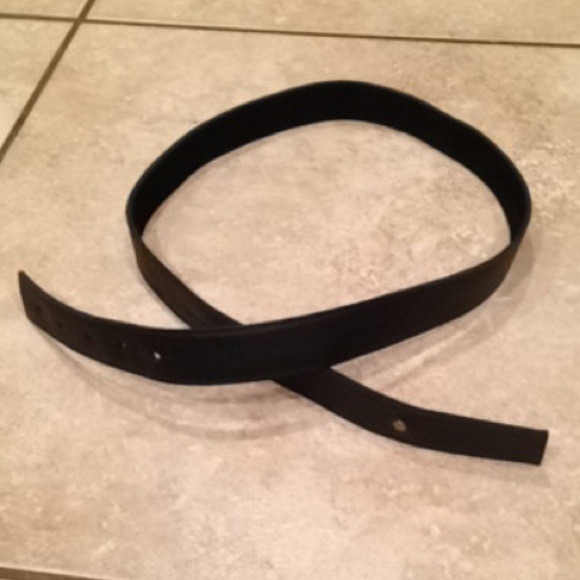 NWOT Eileen Fisher Wrap Belt*SALE*