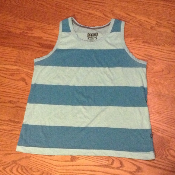 Tank top bundle - Picture 3 of 3