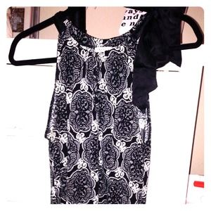 White House Black Market