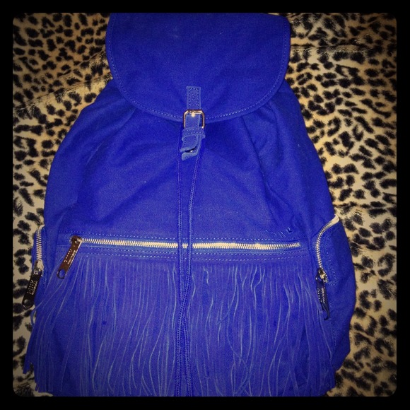 Victoria's Secret PINK Backpack
