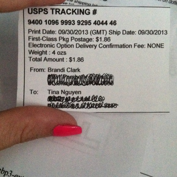 Sold - Picture 2 of 2