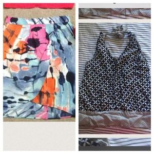 Bundle for @carriefodor