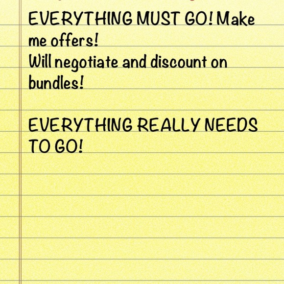 Please help! Buy/Share!