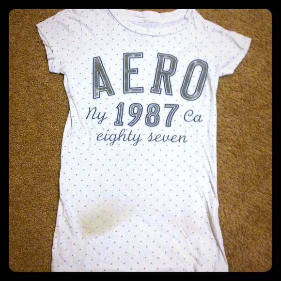 Aero