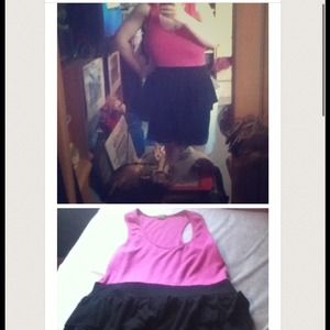 Bundle for the lovely @pikachuuu