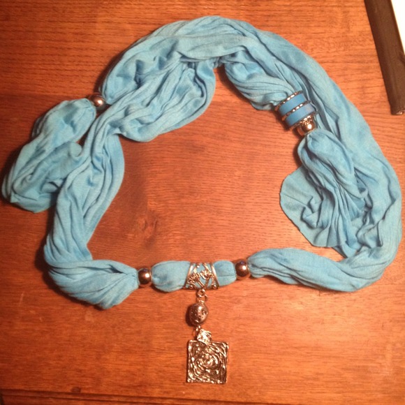 ⚠BUNDLED⚠ - Picture 2 of 4