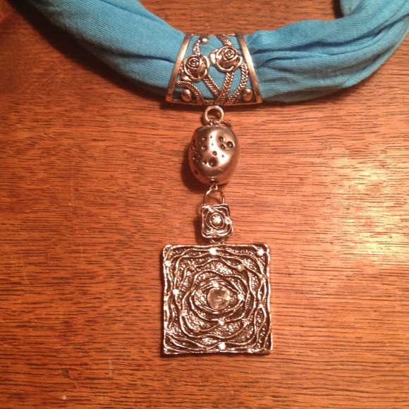 ⚠BUNDLED⚠ - Picture 4 of 4