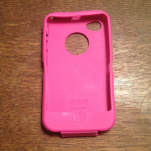 ⚠BUNDLED⚠ - Picture 2 of 2