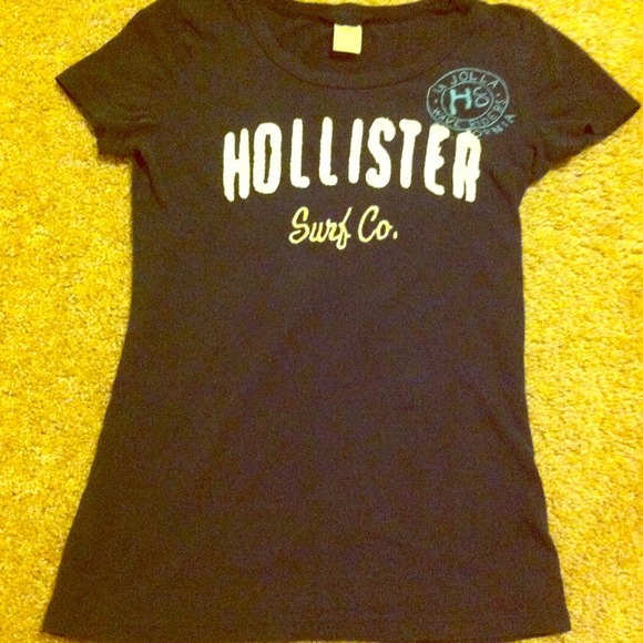 Great top, very comfortable