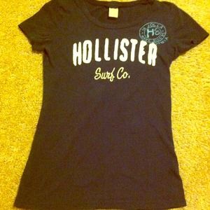 Great top, very comfortable