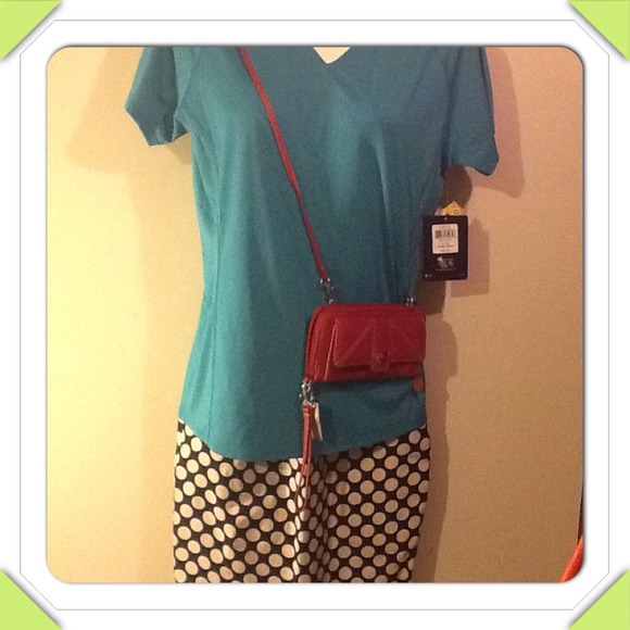 J. Crew Dresses & Skirts - New J Crew Short Skirt Polka Dot XS